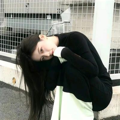 逢君正当时