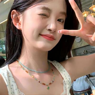 欧美精选