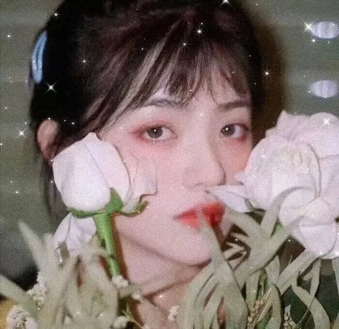 天生兔女郎