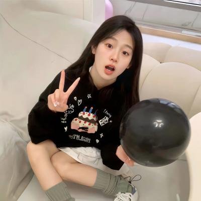 福星闯江湖