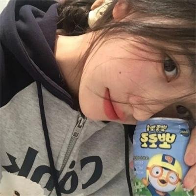 使徒行者2:谍影行动