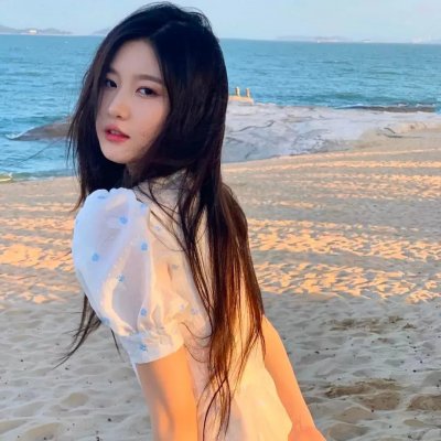 邪神与厨二病少女第三季