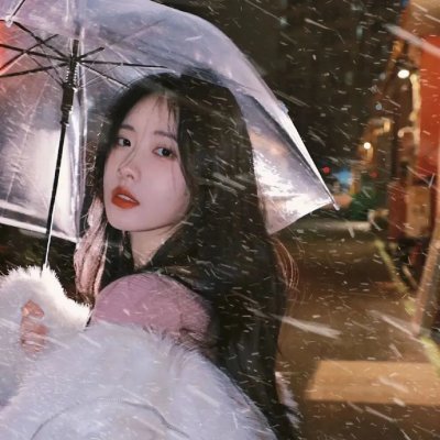 动物园之夜