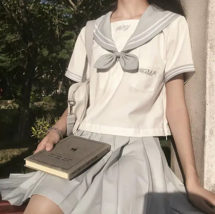 综艺纪录