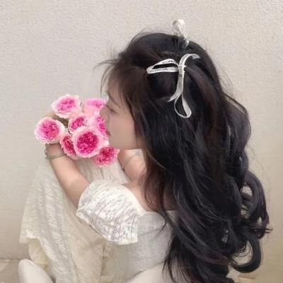 降伏魔女的手段