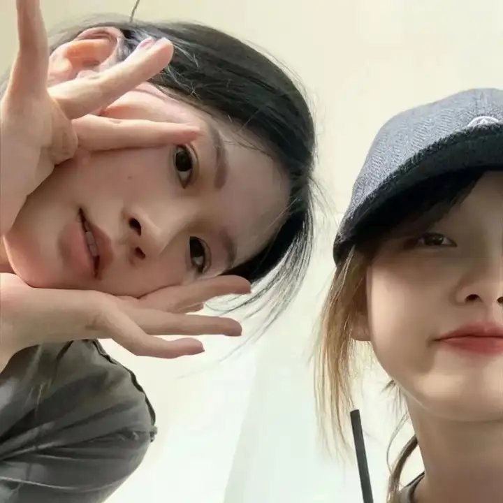 爱的遗产