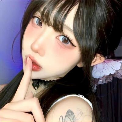 特雷弗·诺亚:但愿你可以
