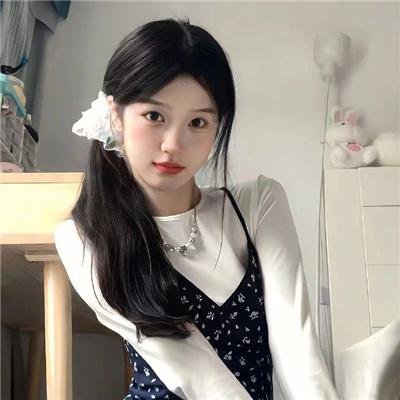 倩狐之京卫怪谈