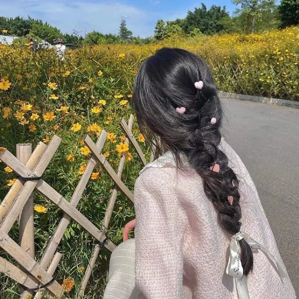 无尽列车第一季