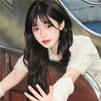 青囊传