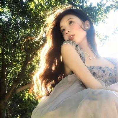 电竞之王