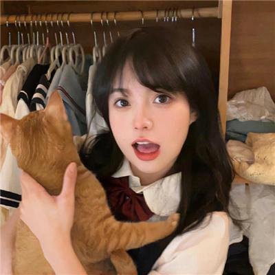 纵横四海粤语