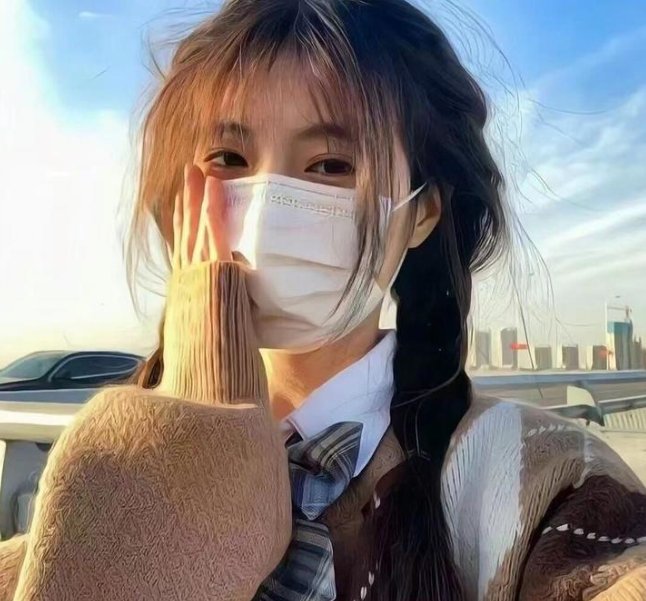 要记住的圣诞节
