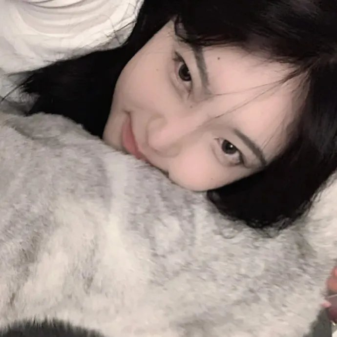 烽火霸王