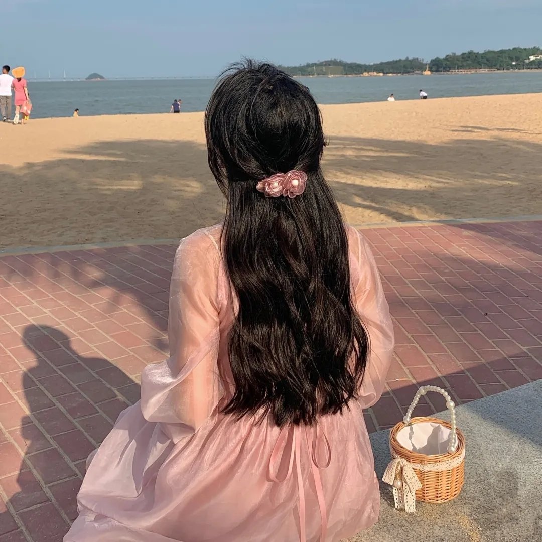 碧瞳