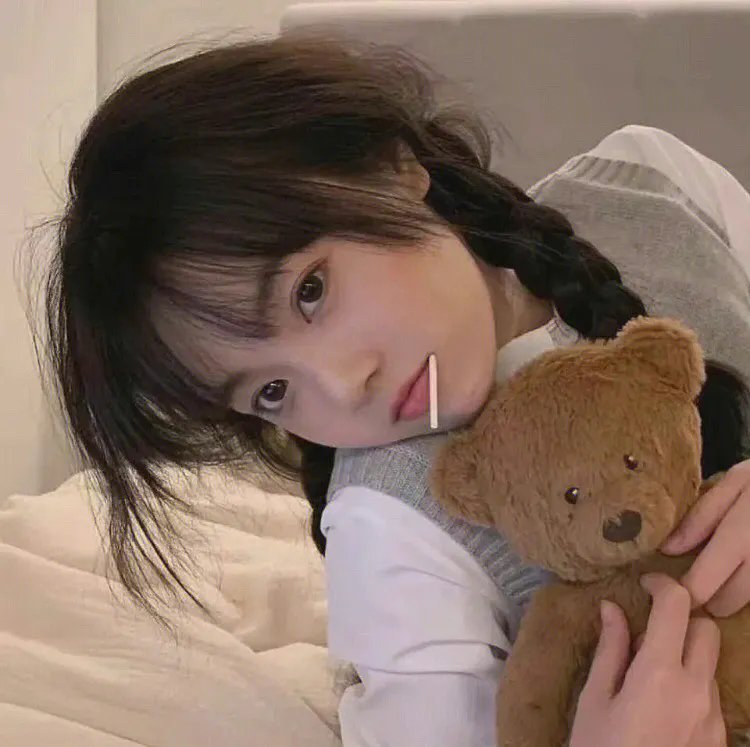 黑黑真好玩