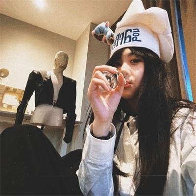 超级飞侠第八季
