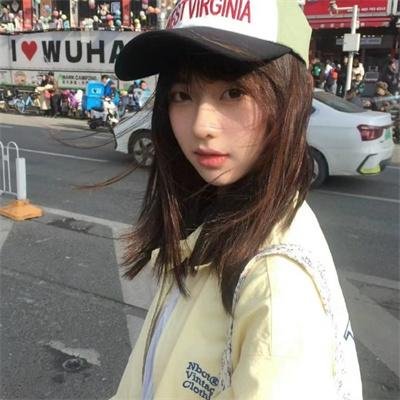 当我们懒在一起